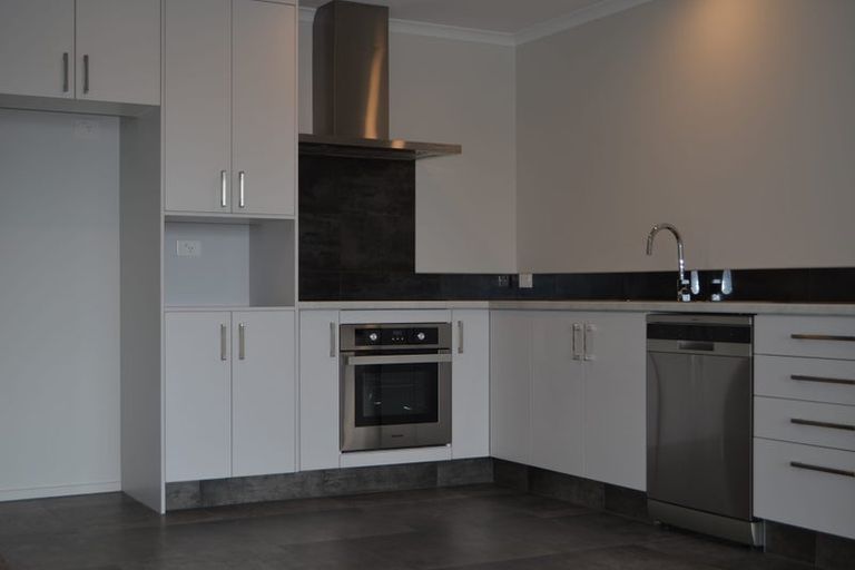 Photo of property in 59 Crown Street, Papamoa, 3118