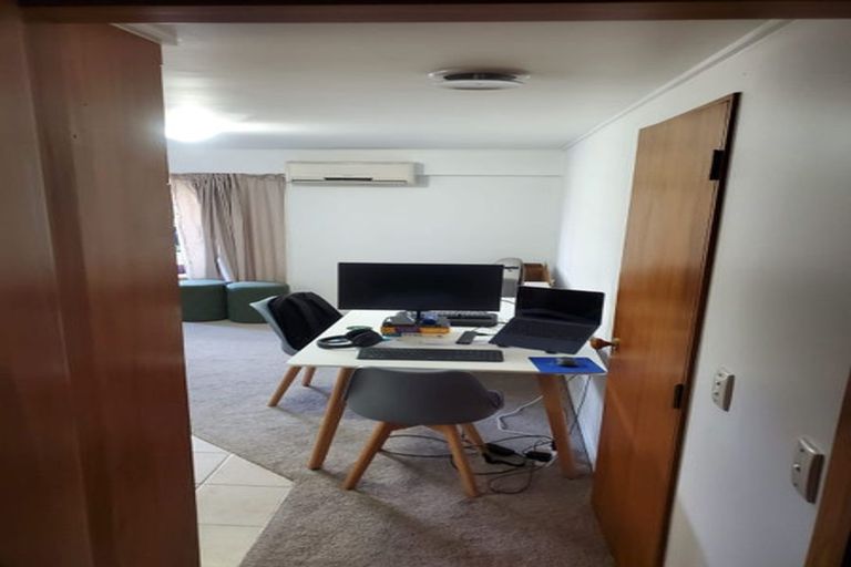 Photo of property in 87 Brian Crescent, Stanmore Bay, Whangaparaoa, 0932