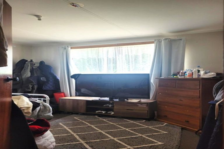 Photo of property in 10 Fergusson Street, Huntly, 3700