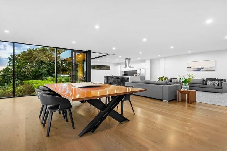 Photo of property in 2 North Ridge Rise, Maunu, Whangarei, 0179