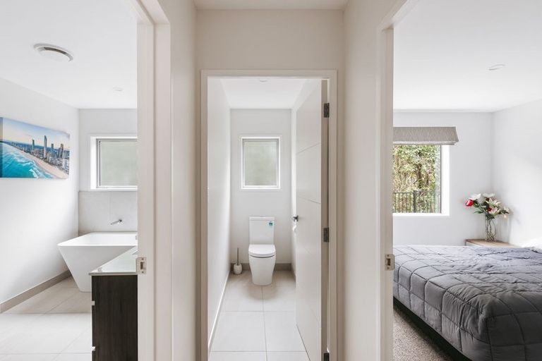 Photo of property in 60c Margaret Drive, Omokoroa, 3114