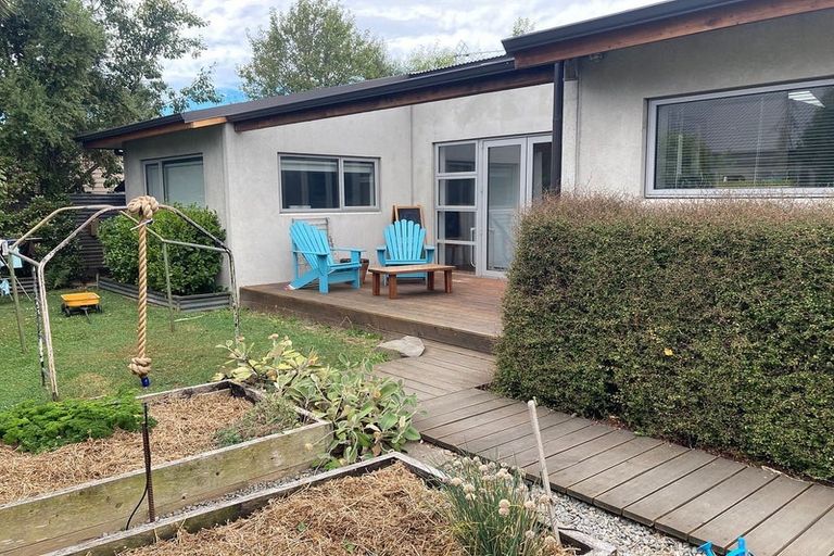 Photo of property in 83a Wildberry Street, Woolston, Christchurch, 8023