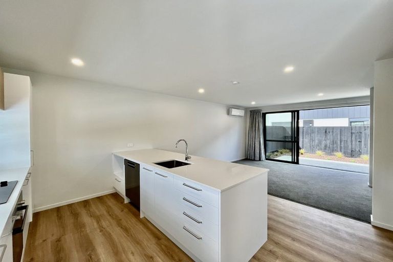 Photo of property in 5/25 Evesham Crescent, Spreydon, Christchurch, 8024