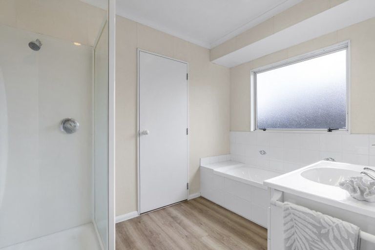 Photo of property in 88 Pacific View Road, Papamoa Beach, Papamoa, 3118