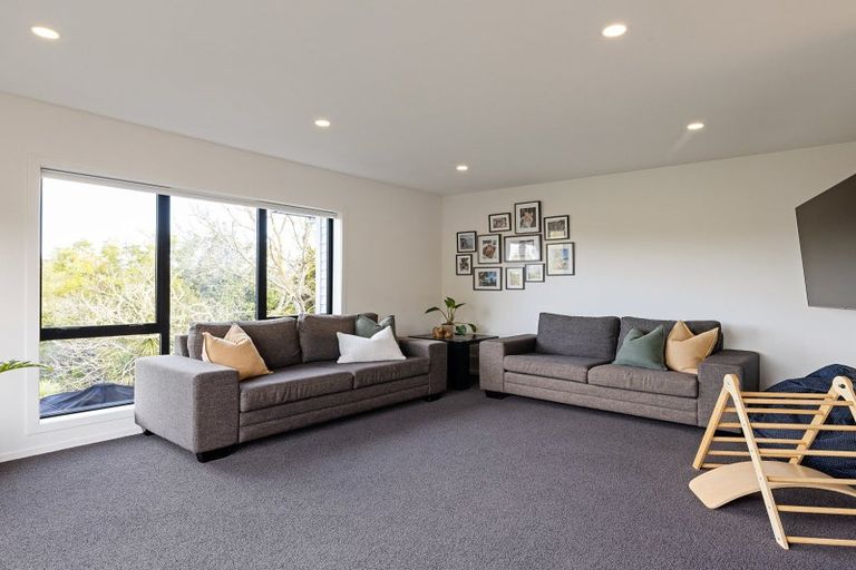 Photo of property in 17a Ranfurly Avenue, Fairfield, Hamilton, 3214