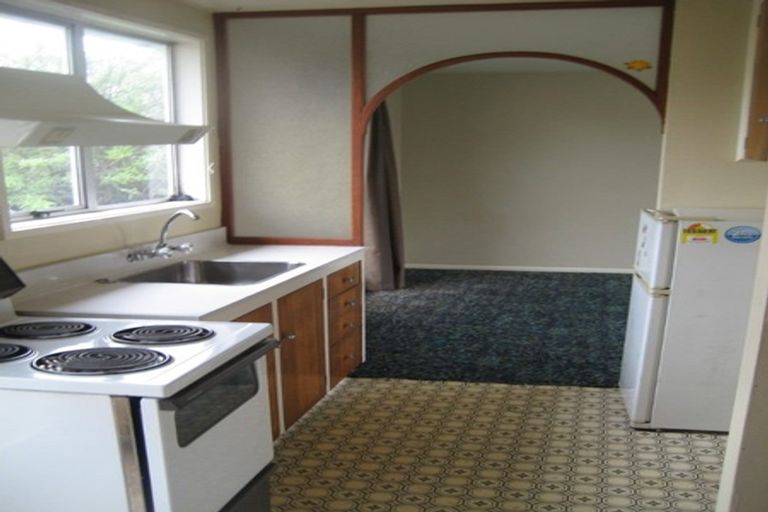 Photo of property in 3/11 Radnor Street, St Albans, Christchurch, 8014