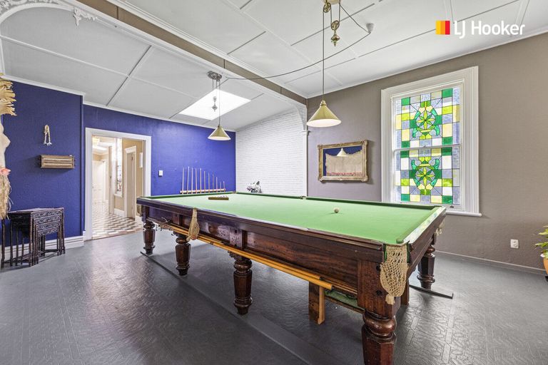 Photo of property in 19 Middleton Road, Kew, Dunedin, 9012