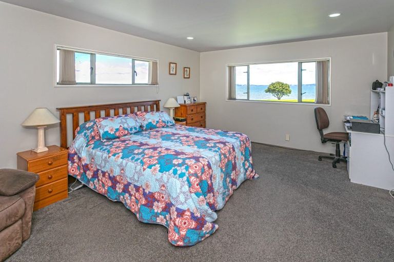 Photo of property in 101 Prices Avenue, Thames, 3500