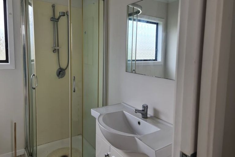 Photo of property in 29 Valley Road, Hikurangi, 0114