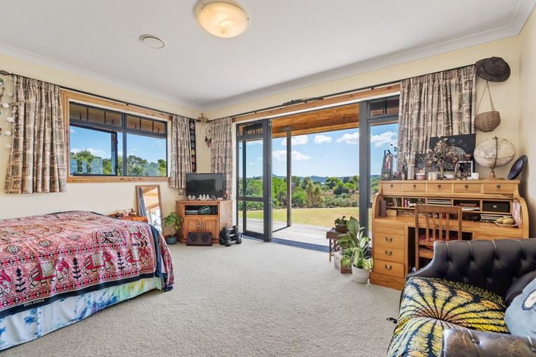 Photo of property in 56c Edmonds Road, Kerikeri, 0293