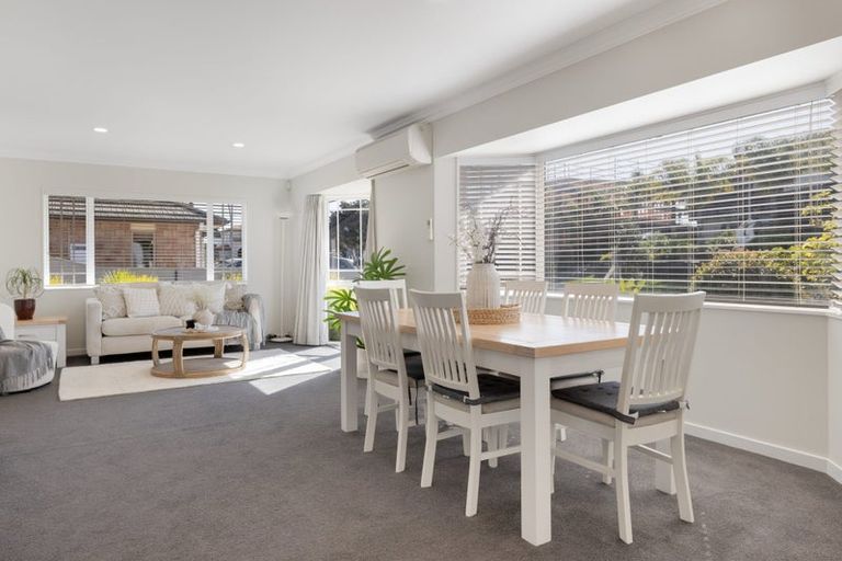 Photo of property in 11 Monticello Key, Papamoa Beach, Papamoa, 3118