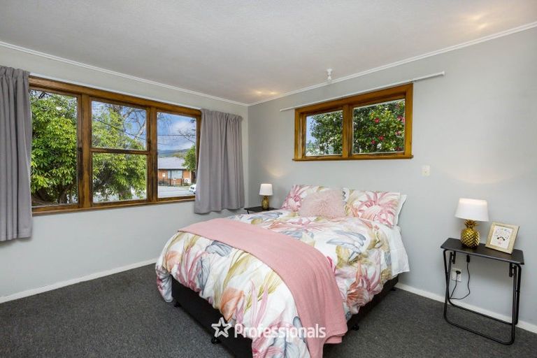 Photo of property in 10 Byron Street, Trentham, Upper Hutt, 5018