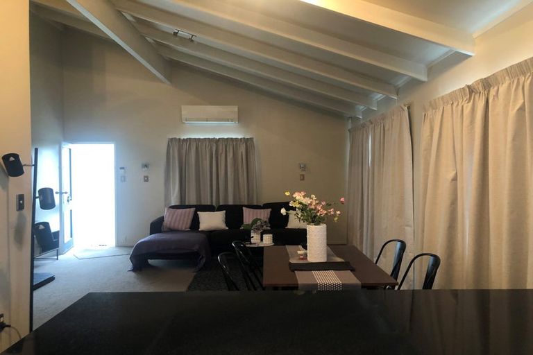 Photo of property in 46a Miro Street, Ohakune, 4625