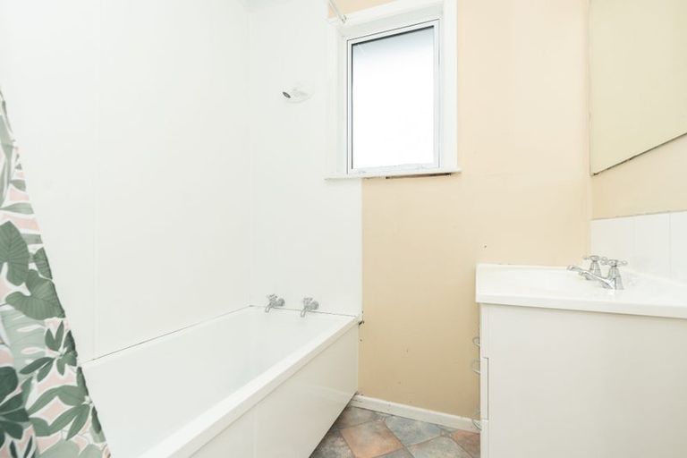 Photo of property in 119c Rimu Street, Maeroa, Hamilton, 3200