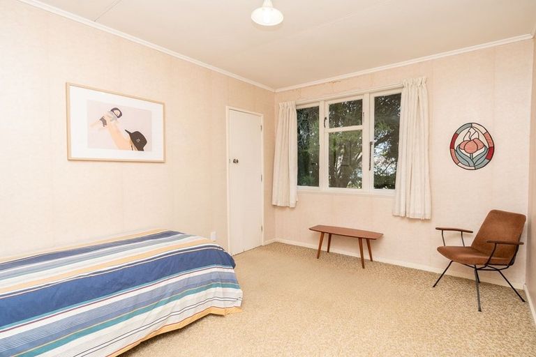 Photo of property in 128 Clarkin Road, Fairfield, Hamilton, 3214