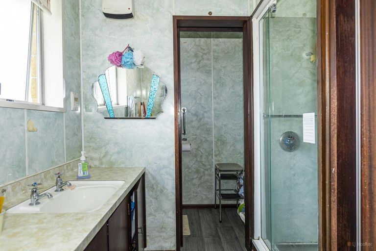 Photo of property in 5 Goldsmith Street, Waimate, 7924