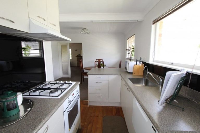 Photo of property in 74 Billah Street, Tokoroa, 3420