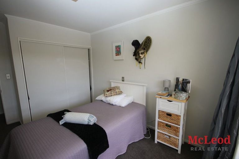 Photo of property in 19 Wilkin Street, Tinwald, Ashburton, 7700