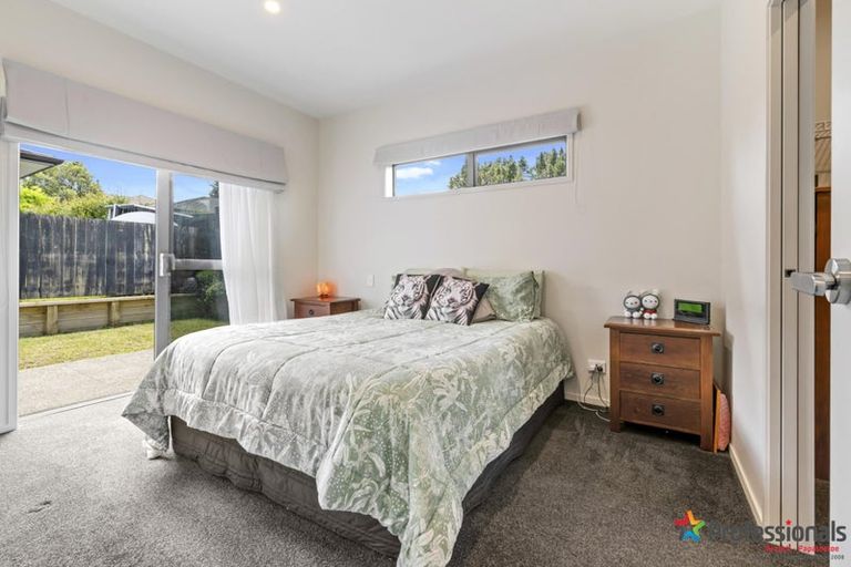 Photo of property in 38 Westmuir Crescent, Pokeno, 2402
