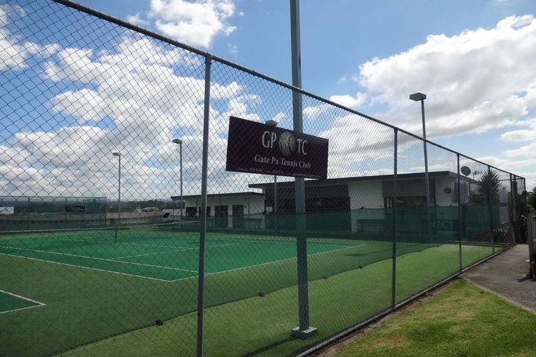 Photo of property in 51 Rimu Street, Gate Pa, Tauranga, 3112