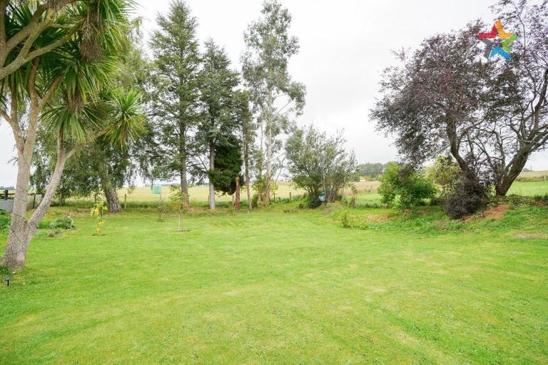 Photo of property in 35 Sinclair Avenue, Nightcaps, 9630