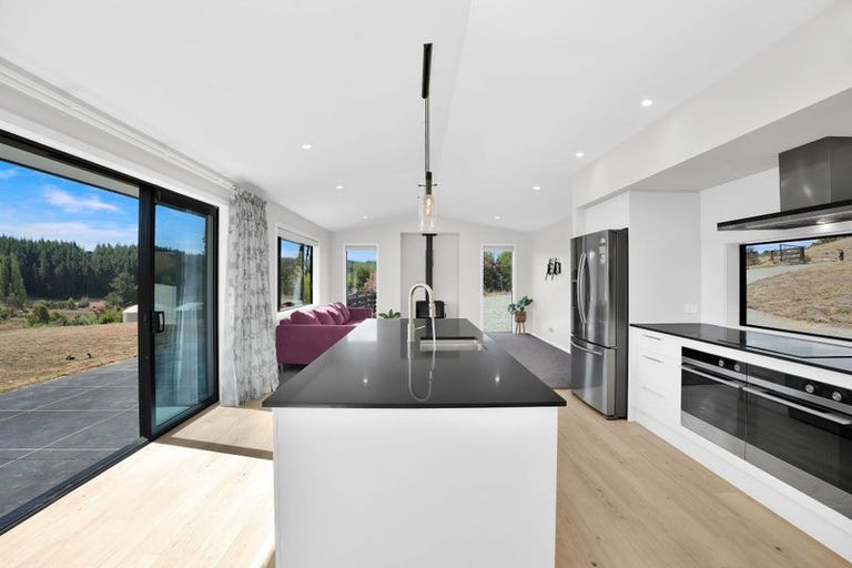 Photo of property in 30 Martin Conway Road, Upper Moutere, 7081