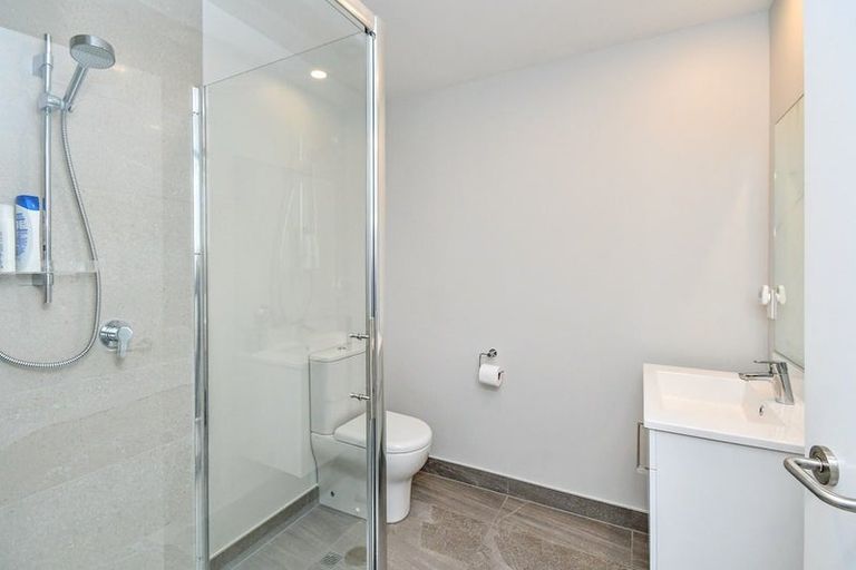 Photo of property in 3/2 Parson Lane, Papatoetoe, Auckland, 2025