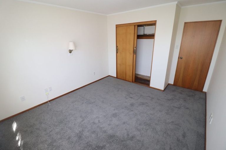 Photo of property in 1/11 Dominion Street, Takapuna, Auckland, 0622