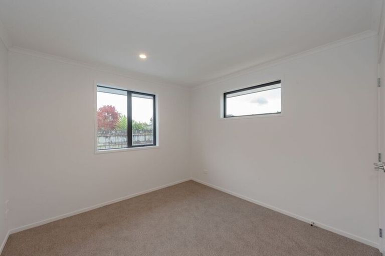 Photo of property in 1/60 Boundary Road, Claudelands, Hamilton, 3214