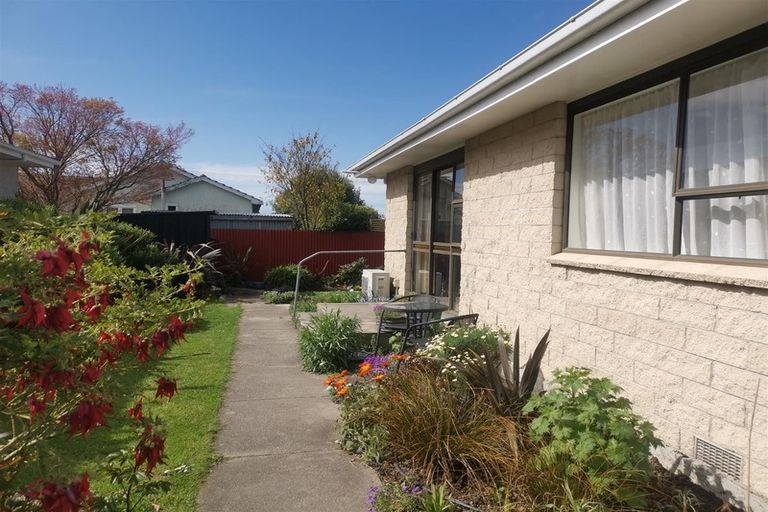 Photo of property in 8 Browns Avenue, Waimate, 7924