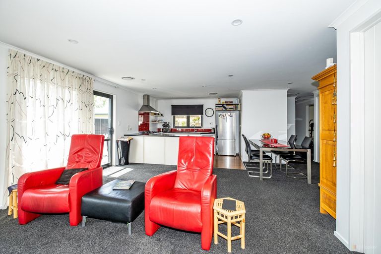 Photo of property in 221a Talbot Street, Geraldine, 7930