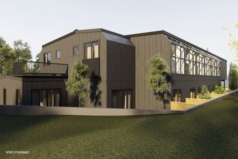 Photo of property in 99 Kaimanawa Street, Taupo, 3330