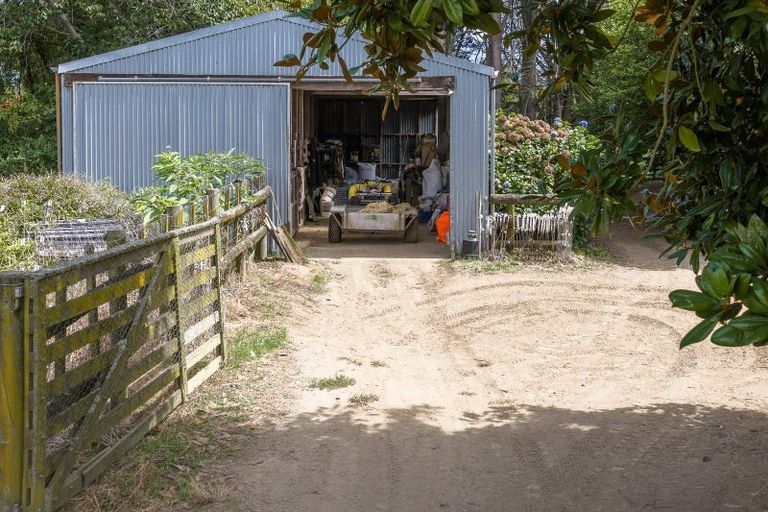 Photo of property in 59 Fuchsia Lane, Tamahere, Hamilton, 3284