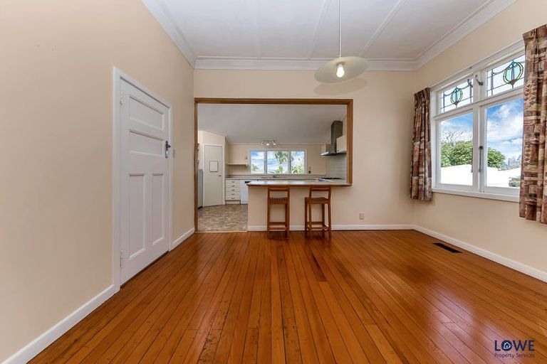 Photo of property in 4 Rattray Street, Devonport, Auckland, 0624