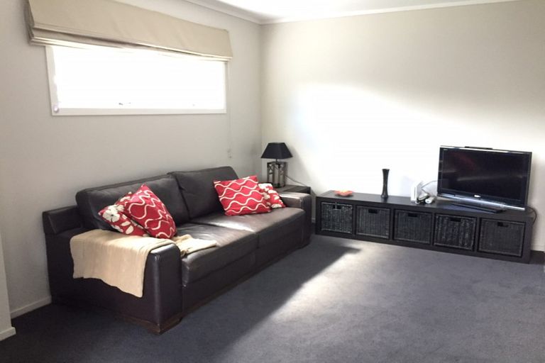 Photo of property in 12 Iles Road, Lynmore, Rotorua, 3010