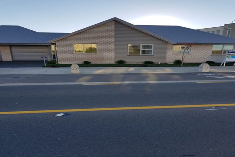 Photo of property in 65 Corsair Drive, Wigram, Christchurch, 8042