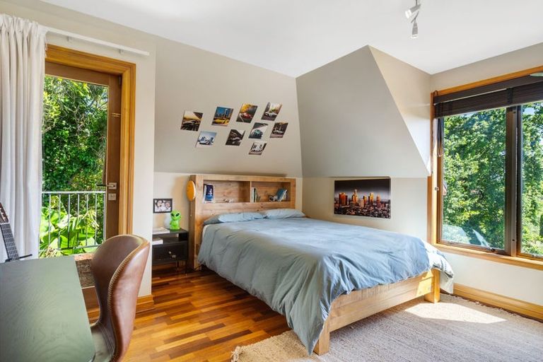 Photo of property in 88 Pomona Road, Ruby Bay, Upper Moutere, 7173