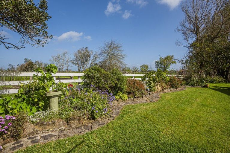 Photo of property in 6851 State Highway 12, Turiwiri, Dargaville, 0374