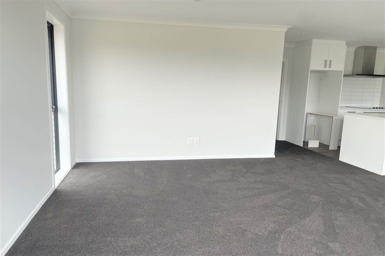 Photo of property in 128 Hinemoa Street, Levin, 5510