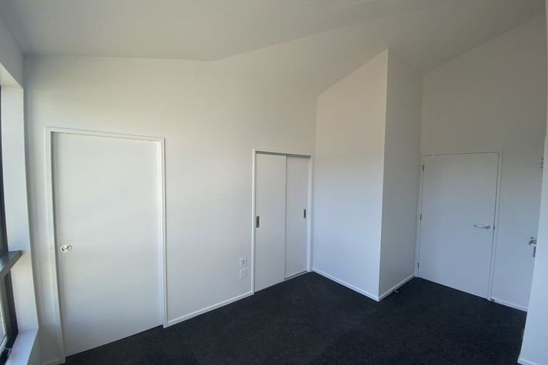 Photo of property in 2b Mamari Street, Rongotai, Wellington, 6022