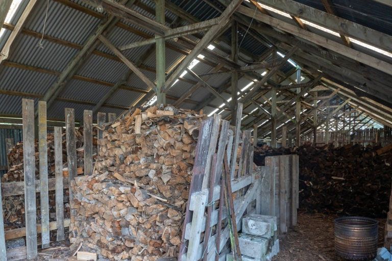 Photo of property in 33 Yankee Road, Rerewhakaaitu, Rotorua, 3073