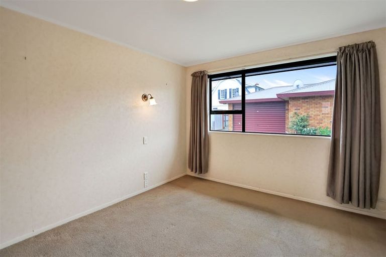 Photo of property in 320 Havelock Street, Ashburton, 7700