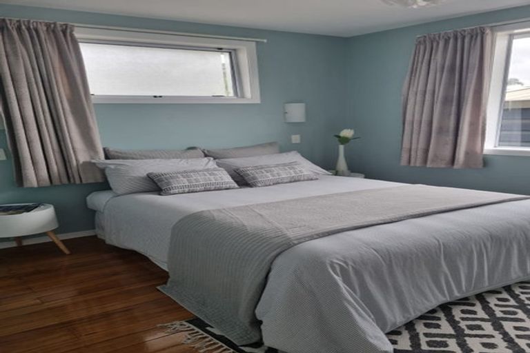 Photo of property in 25a Arthur Street, Whitianga, 3510