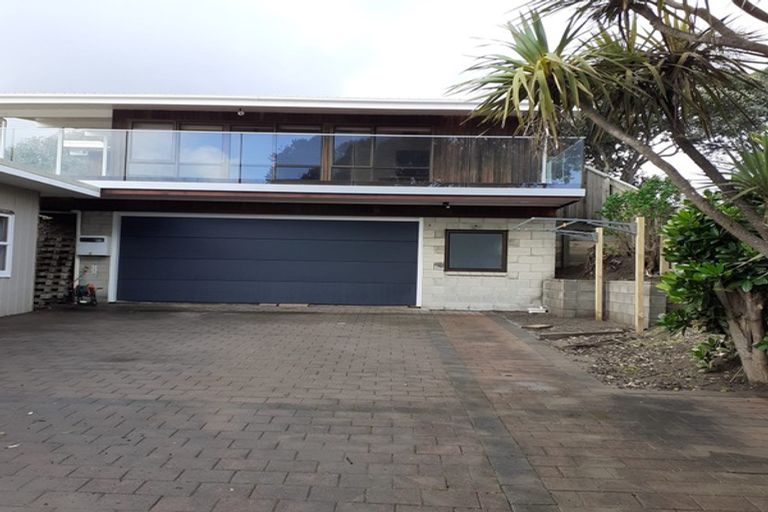 Photo of property in 85 Rosetta Road, Raumati South, Paraparaumu, 5032