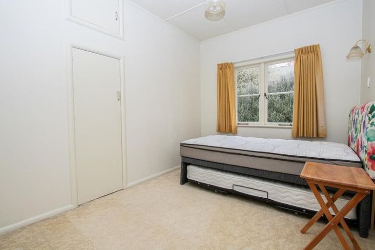 Photo of property in 17 Sillary Street, Hamilton East, Hamilton, 3216