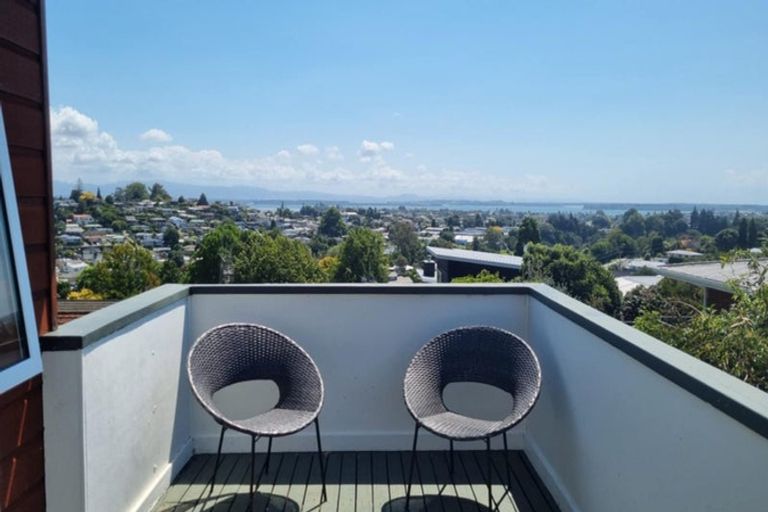 Photo of property in 27 Brookfield Terrace, Brookfield, Tauranga, 3110