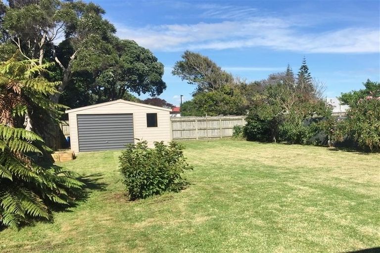 Photo of property in 131 Alma Road, Gonville, Whanganui, 4501