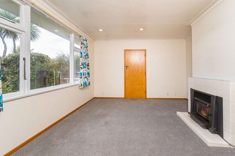 Photo of property in 10 Culling Street, Saint Kilda, Dunedin, 9012