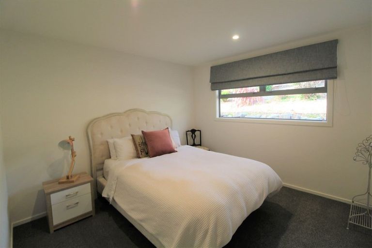 Photo of property in 12 Grosvenor Grange, Gleniti, Timaru, 7910