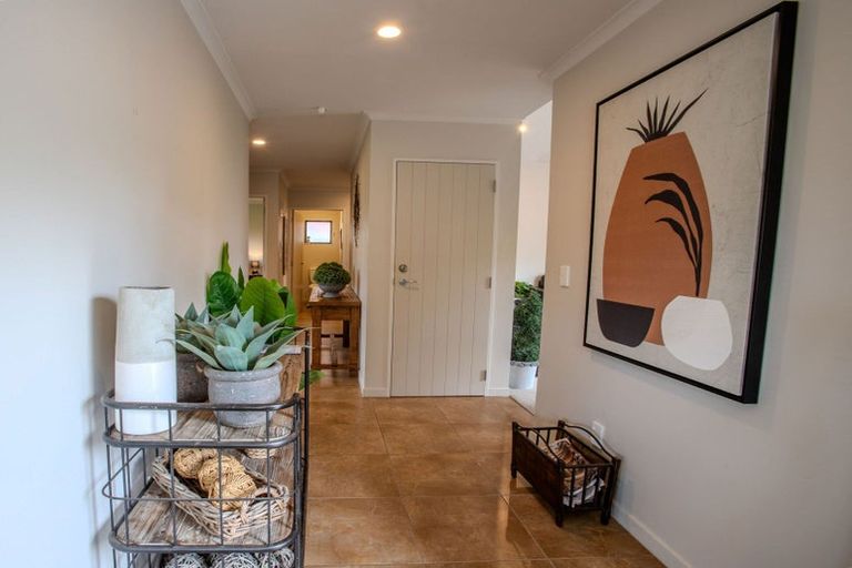 Photo of property in 20c Manuka Street, Ohakune, 4625